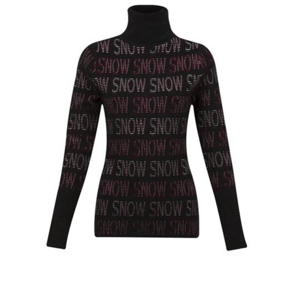 SKi.   KRIMSON KLOVER snow sweater - SKI.